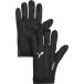  Puma PUMA TEAMADDITIONS Tec перчатка 042153