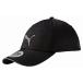 �v�[�} PUMA �����j���O�L���b�vIII �X�q �w�b�h�E�F�A �����j���O�A�N�Z�T���[ �W���M���O �}���\�� �g���[�j���O �t�B�b�g�l�X �W�� ���� �`�[�� �����Y ��