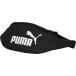  Puma PUMA PUMA PHASE ткань to сумка портфель поясная сумка сумка на плечо спортивный tei Lee Town Youth обычно используя compact simp
