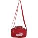  Puma PUMA CAMPUS SPORT Mini рукоятка сумка 092154