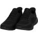  Puma PUMA SOFTRIDE Flex гонки EASE IN ALT широкий унисекс обувь туфли без застежки структура легкий "дышит" подушка бег War gold 