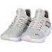  Puma PUMA SOFTRIDEenzo5 EASE INwi мужской обувь спортивные туфли туфли без застежки амортизирующие свойства sharp . дизайн tei Lee Youth утилизация элемент 