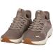  Puma PUMA SOFTRIDEenzo5 EASE INwi мужской обувь спортивные туфли туфли без застежки амортизирующие свойства sharp . дизайн tei Lee Youth утилизация элемент 