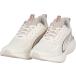  Puma PUMA SOFTRIDE Move on U JF унисекс бег jo серебристый g ходьба легкий высокий амортизирующие свойства долговечность общая универсальность удобный . надеть обувь ощущение 313