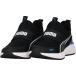  Puma PUMA круиз PROFOAM 2 EASE IN geo PS 31384201