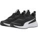  Puma PUMA Flyer LITE 4 JR Junior обувь спортивные туфли легкий амортизирующие свойства удобный . надеть обувь ощущение долговечность современный . дизайн бег ученик начальной школы средний 
