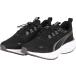  Puma PUMA SOFTRIDE Move on F AS WD унисекс обувь спортивные туфли высокий амортизирующие свойства ударная абсорбция jo серебристый g ходьба 31425601