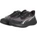  Puma PUMApaunsLITE PTX TC EASE IN обувь унисекс ходьба jo серебристый g посещение школы выход туфли без застежки структура i-z in модель 314260
