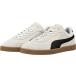  Puma PUMA PUMA CLUB 2 ERA замша 40071710