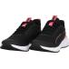  Puma PUMA Flyer LITE 3 JR девушки boys Junior обувь обувь спортивные туфли подушка школа хождение в школе посещение школы Kids ученик начальной школы ученик неполной средней школы постоянный 