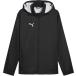  Puma PUMA TEAMADDITIONS TR пригодный для любой погоды жакет 660210