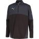  Puma PUMA INDIVIWINTERIZED WINDPROOF TOP 660379