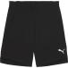  Puma PUMA TEAMJAWS STARTER шорты 685364