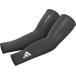 Adidas adidas ADIDAS arm рукав CC черный S/M ADSL13011