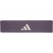  Adidas adidas сопротивление частота medium тренировка корпус уход .tore дом to rely - bili тренировка стрейч внизу половина . Work наружный 