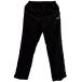 lucent LUCENT LADIES разогрев брюки XLW7239