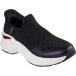  Skechers SKECHERS HAZEL-PRIYA 177587