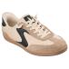  Skechers SKECHERS HOTSHOT-SOFT LUXE 185329