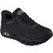  Skechers SKECHERS UNO GLIDE-STEP-AIR GLIDERS 190115