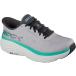  Skechers SKECHERS MAX CUSHIONING ENDEA 220611