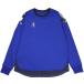  футбол Jean ключ soccer junky тренировка жакет Special ONE+2 CP20092 57