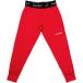 sontikoSondico Junior JR длинный леггинсы 21428213J 08