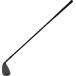  солнечный Lucky Sunlucky оригинал Club DX Target bird Golf новый спорт Pro якорь начинающий ассоциация полосный . сопутствующие товары легализация стандартный SRSJ16B