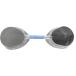 soru Tec плавание SOLTEC SWIM SOL рейсинг защитные очки soft рама зеркало линзы прозрачный плавание плавание .. гонки тренировка тренировка подушка 