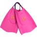 �\���e�b�N�X�C�� SOLTEC SWIM �n�C�h���e�b�N2�t�B�� �X�C�� HYDRO TECH2FIN SWIM �G�N�X�g���\�t�g �s���N XS 20�`22cm ���j ���K �L�b�N 2026LIMIT