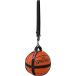  Spalding SPALDING баскетбол Harness черный × пурпурный 50-013MG Harness мяч сумка баскетбол kalabina имеется 7 номер лампочка баскетбол 