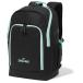  Spalding SPALDING Mate box 33 мята 50-029MT 50029MT