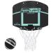  Spalding SPALDING микро Mini высокий свет мята 79-103J 79103J