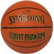  Spalding SPALDING Street Phantom Brown SZ7 84-387Z 84387Z