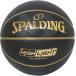  Spalding SPALDING высокий light gold SZ6 баскетбол ba скейтборд ru Raver наружный предназначенный направление долговечность 6 номер лампочка средний . средняя школа университет часть . в общем .
