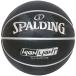 SPALDING ݥǥ ϥ饤 С 85096J