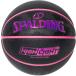  Spalding SPALDING высокий свет розовый 85158J