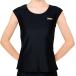  Sasaki SASAKI premium Short French T верх 7062