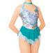  Sasaki SASAKI R.G.LEOTARD для взрослых Leotard 7375S LIBU