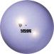  Sasaki SASAKI Aurora мяч M-207AU-F диаметр 18.5cm F.I.G. одобрено товар инвентарь для худож. гимнастики глянец блеск часть . тренировка тренировка собрание соревнование презентация новый входить часть участник .. Dance M207AUF
