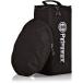 pe Toro Max Petromax trance порт сумка HK500 для 12216