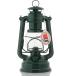 f.a рука FEUERHAND керосиновый фонарь Bay Be специальный 276 цвет moss green освещение длина час горение возможность дождь способ . сильный кемпинг барбекю поле наружный 