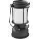 pe Toro Max Petromax LM500 14147