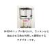 pe Toro Max Petromax кулинария верх HK500 специальный 2174