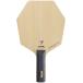 STIGAs Tiga ping-pong racket Cyber Shape wood STR 1602080137