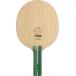 s Tiga STIGAo-la hybrid карбоновый ракетка she-k рука распорка высота отталкивание контроль 1602250137