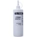 s Tiga STIGA STIGA FD клей 500ML 1920022350