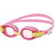 Swanz SWANS SJ-8 детский модель SJ-8N защитные очки плавание бассейн Kids Junior детский детский сад начальная школа UV cut школа . индустрия плавание school .