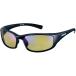  Swanz SWANS Warrior -7 WARRIOR-7 ULTRA LENS for FISHING модель WA7-0168 MBK солнцезащитные очки мужской женский . средний . меры WA70168 MBK