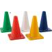  Sanwa физическая подготовка soft цветные конусы 30 зеленый школа физическая подготовка . индустрия часть деятельность Club деятельность движение . физическая подготовка праздник Event compact перевозка прибор инвентарь сопутствующие товары инструмент поли echi Len сделано в Японии 