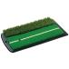 tabata Golf Tabata GOLF Golf 2way Schott &amp; черновой коврик GV0264